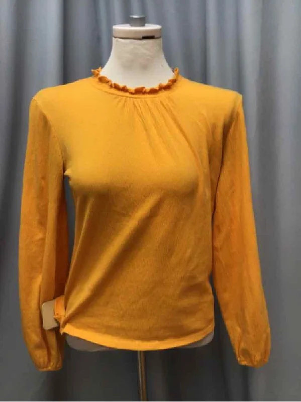 Weekend Special J CREW SIZE XX SMALL Ladies TOP