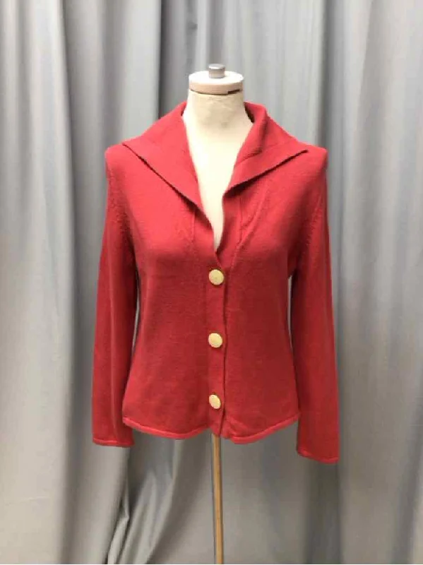 Season Finale Sale J JILL SIZE SMALL Ladies TOP