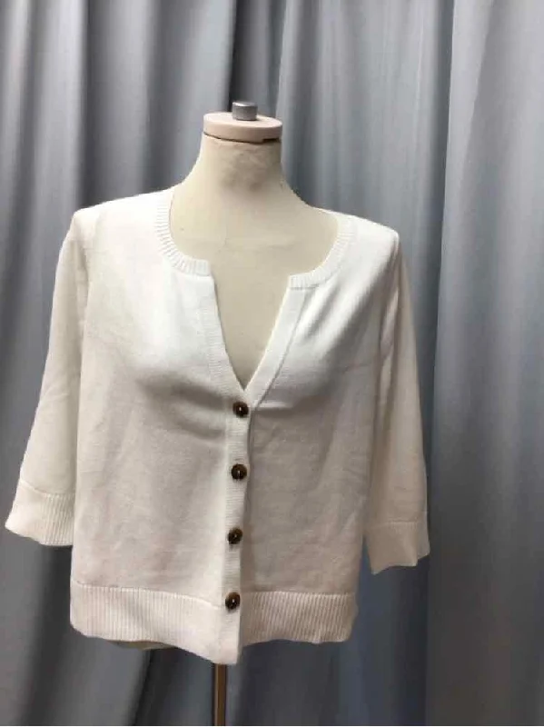 Weekend Special J JILL SIZE SMALL Ladies TOP