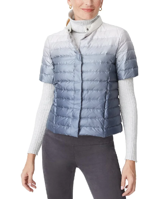 Best Deals J.McLaughlin Sarabeth Jacket