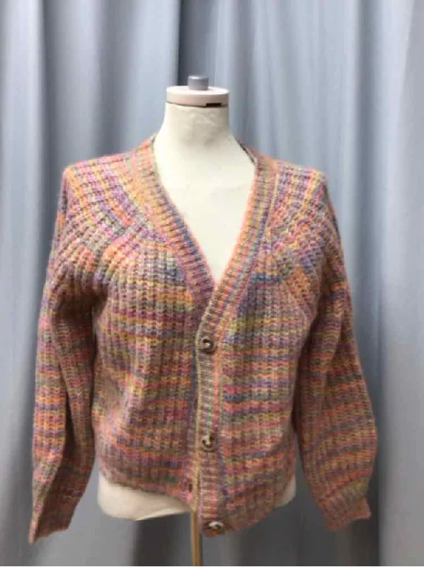 Blowout Sale JESSICA SIMPSON SIZE X LARGE Ladies TOP