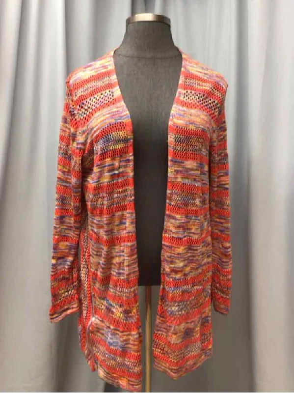 Limited Edition JOHN PAUL RICHARD SIZE 2 X Ladies TOP