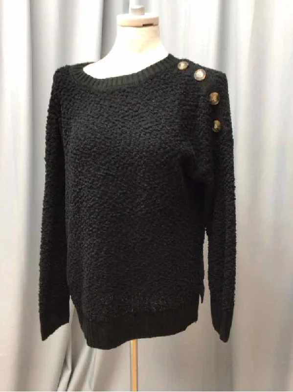 Closeout Sale JOLIE & JOY SIZE 1 X Ladies TOP