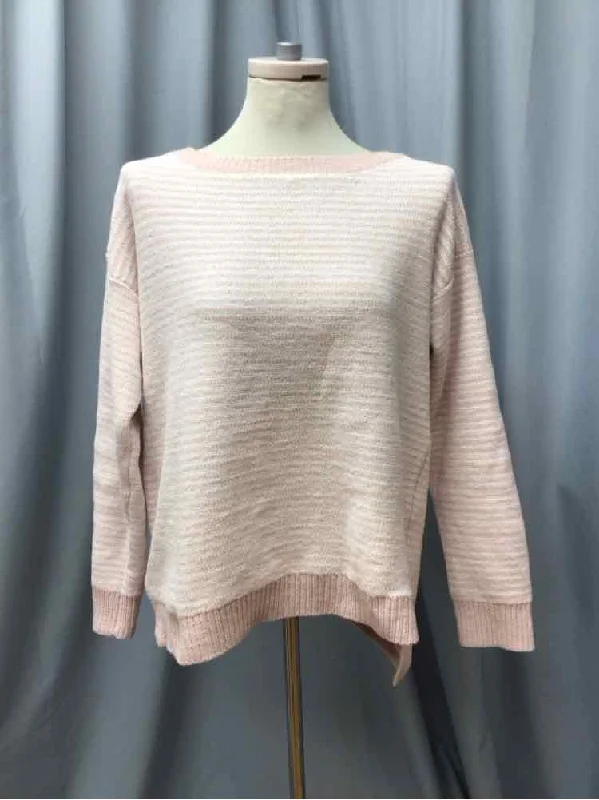 Lowest Price JONES & CO SIZE MEDIUM Ladies TOP