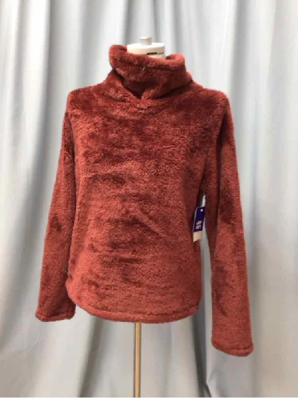 Crazy Deals JOYLAB SIZE MEDIUM Ladies TOP