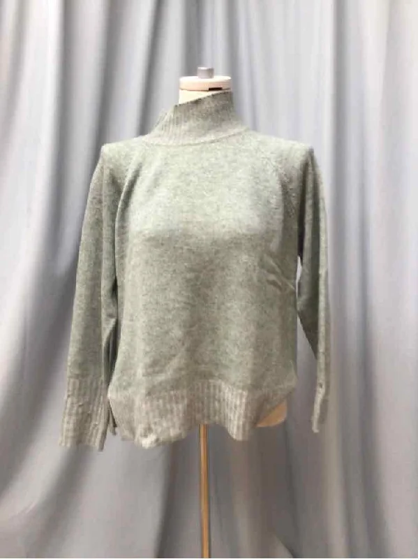 Sneak Peek Sale KINROSS SIZE LARGE Ladies TOP