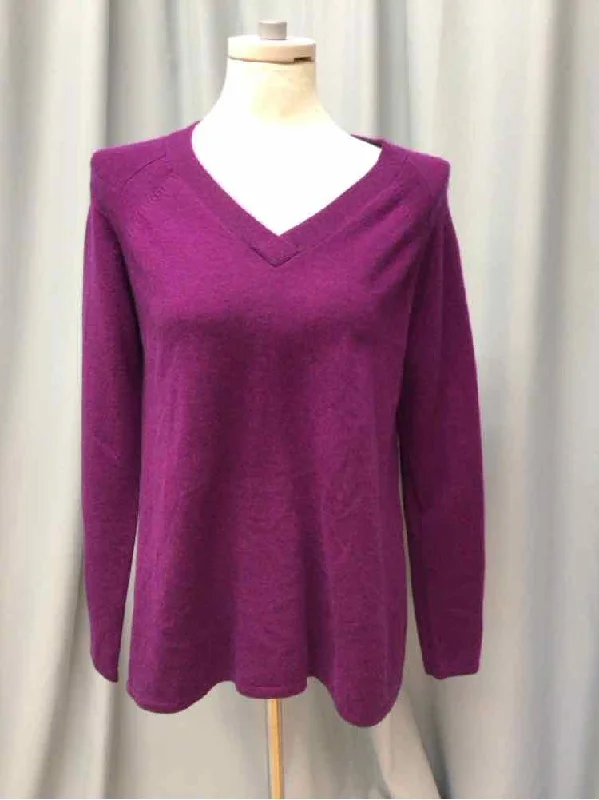 KINROSS SIZE LARGE Ladies TOP