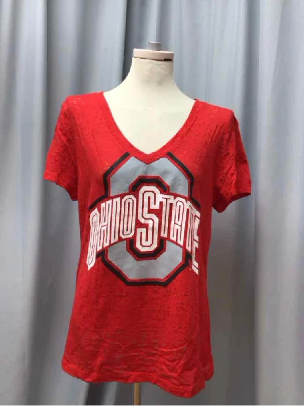 While Supplies Last KNIGHTS SIZE LARGE Ladies TOP