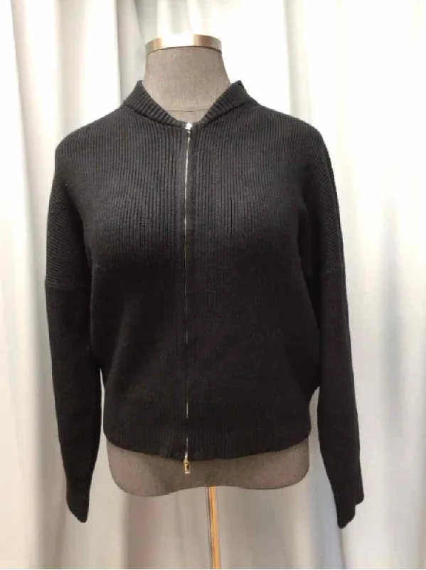 Closeout LILLUSORY SIZE LARGE Ladies TOP