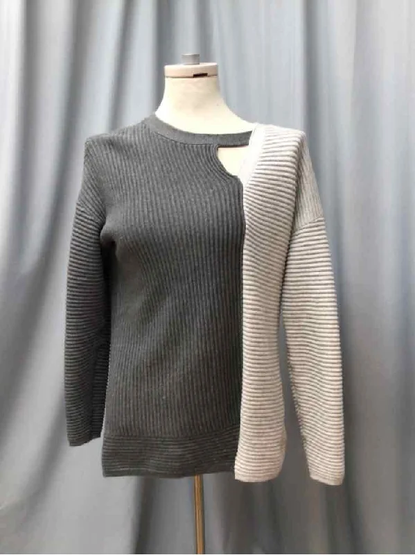 Anniversary Sale LISA TODD SIZE SMALL Ladies TOP