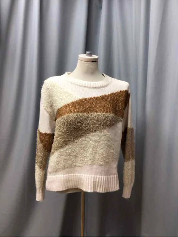 Super Sale LOFT SIZE MED/LRG Ladies TOP