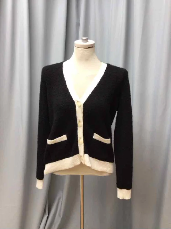 Limited Time Discount LOFT SIZE MEDIUM Ladies TOP