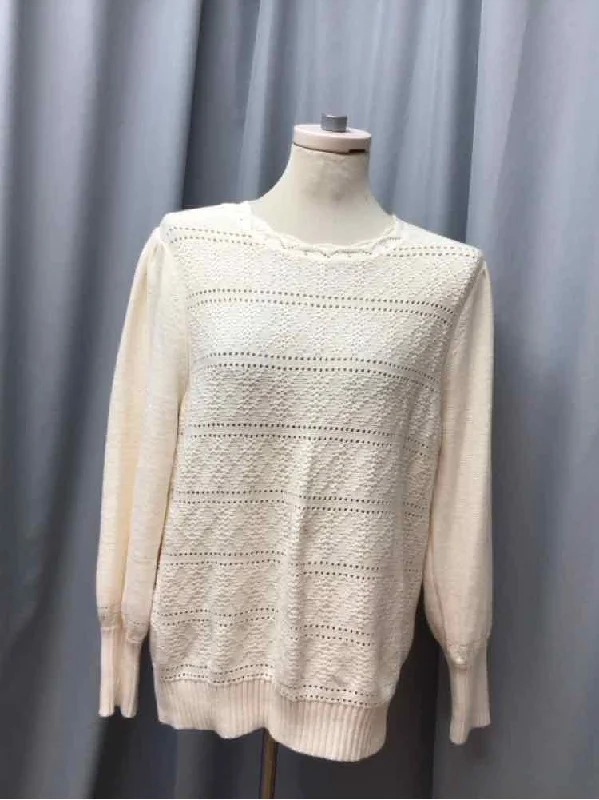 New Arrival LOFT SIZE X LARGE Ladies TOP