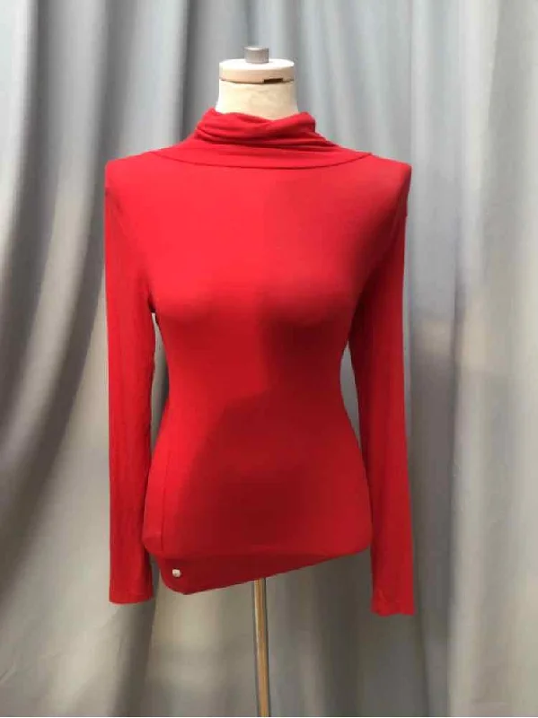 Last Chance LOFT SIZE XSMALL Ladies TOP