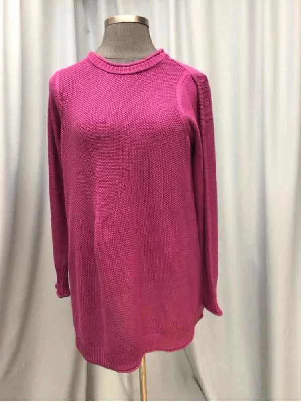 Quick Sale LOGO SIZE 1 X Ladies TOP