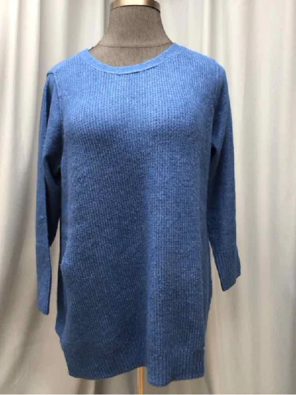 Reduced Prices LOGO SIZE 1 X Ladies TOP