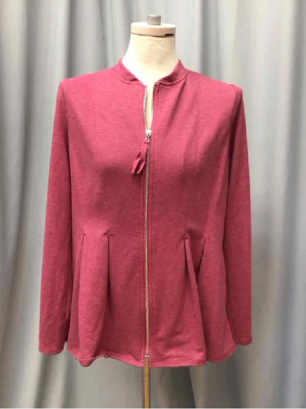 Early Access LOGO SIZE MEDIUM Ladies TOP