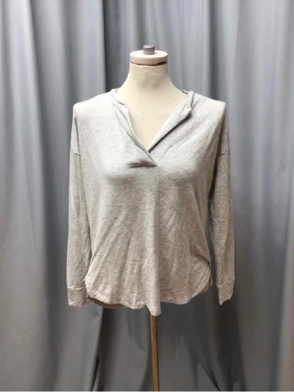 Price Meltdown LOU & GREY SIZE SMALL Ladies TOP