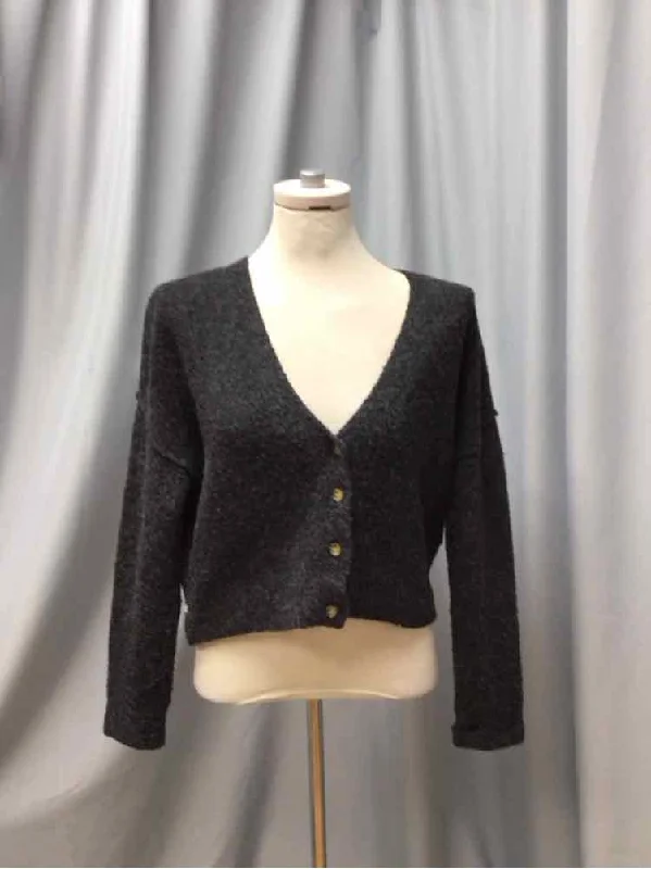 Year-End Sale LOVE TREE SIZE LARGE Ladies TOP