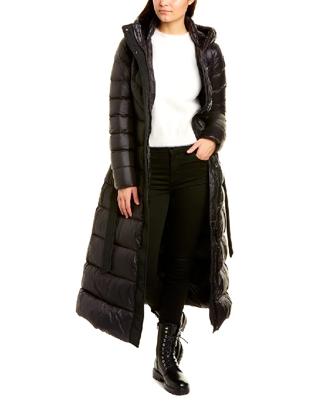 Price Drop Alert MACKAGE CALINA COAT