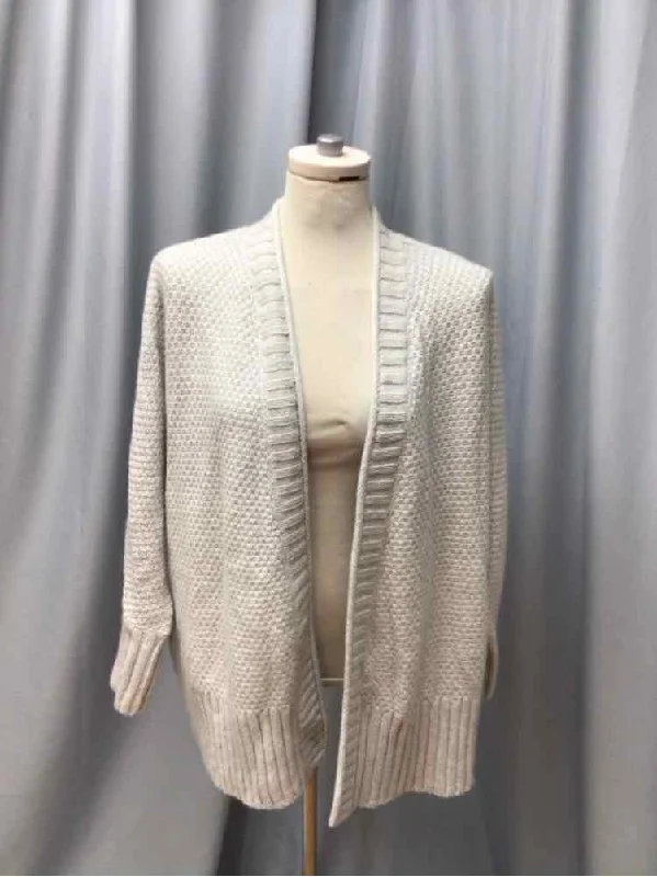 New Markdowns MADEWELL SIZE SMALL Ladies TOP