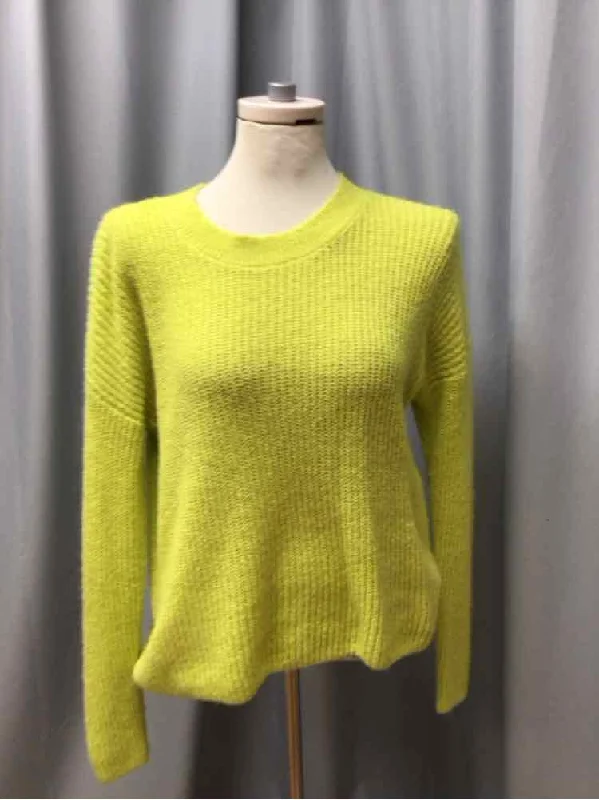Price Meltdown MADEWELL SIZE SMALL Ladies TOP