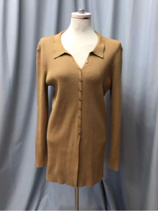 Great Deals MAEVE SIZE X LARGE Ladies TOP
