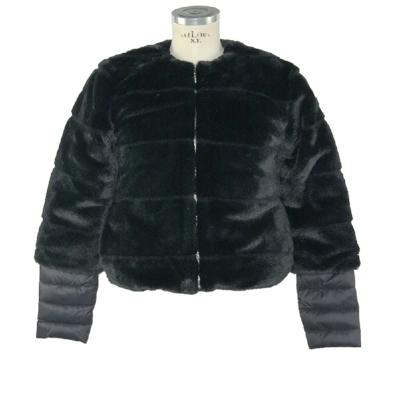 Great Deals Maison Espin  Polyester Women Women's Coat
