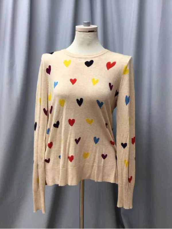 Buy Now MARLED SIZE LARGE Ladies TOP