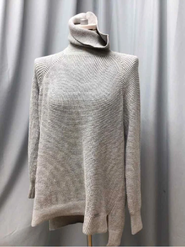 Exclusive Offers MICHAEL KORS SIZE MEDIUM Ladies TOP