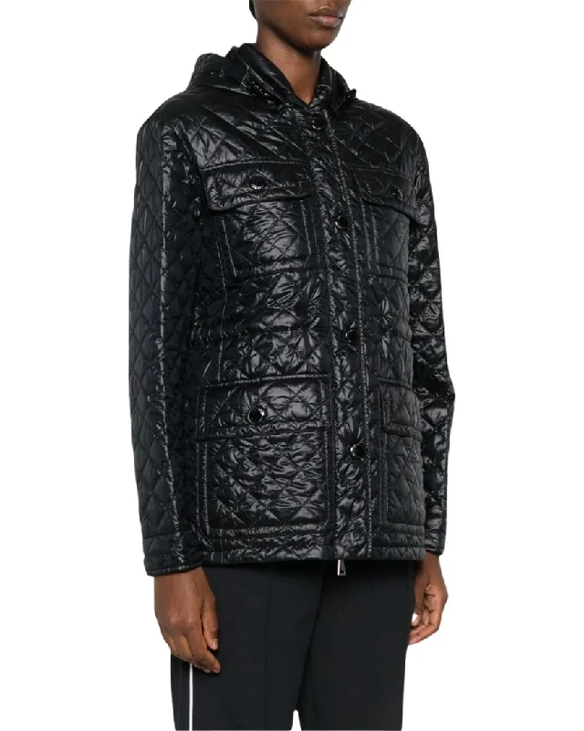 Big Discounts Moncler Anett Jacket