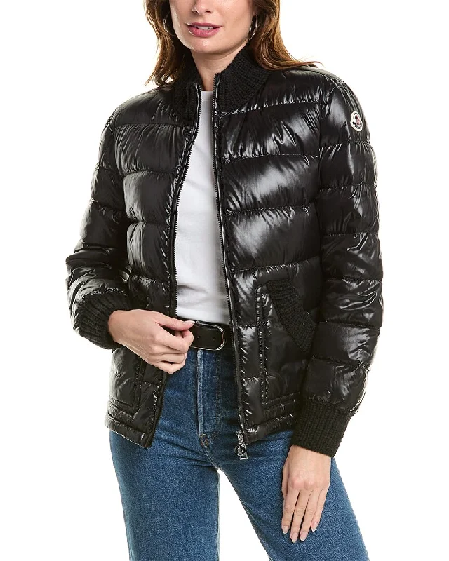 Weekend Flash Sale Moncler Citala Down Jacket