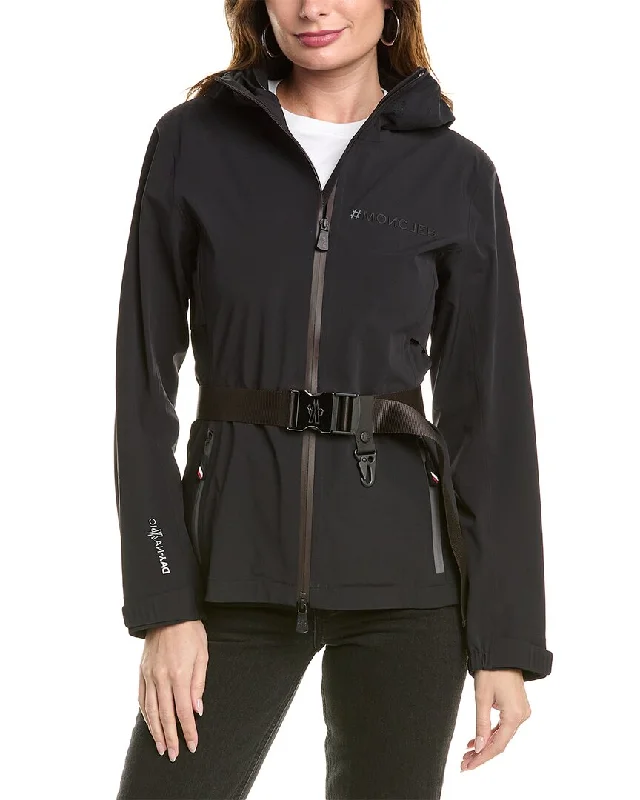 Big Savings Moncler Down Vest