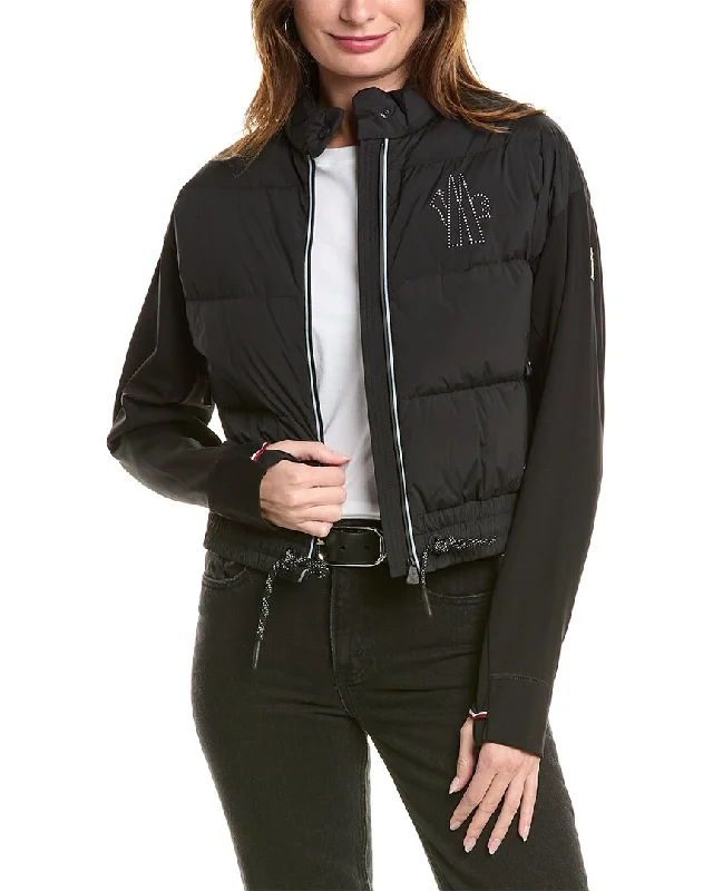 Crazy Deals Moncler Jacket
