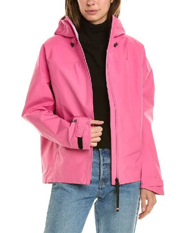 Factory Direct Sale Moncler Meribel Jacket