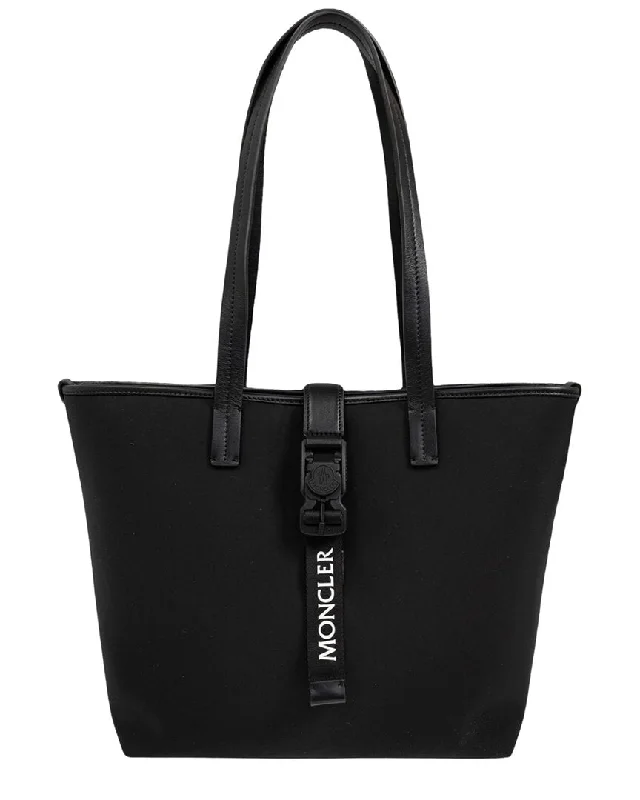 Today’s Deal Moncler Trick Tote Bag