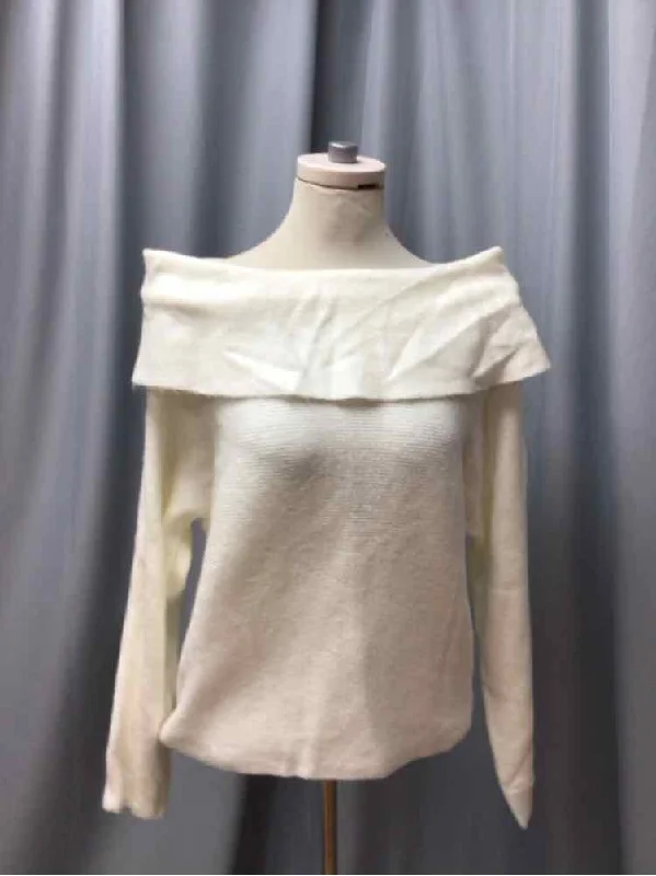 Low Prices NEW YORK & COMPANY SIZE LARGE Ladies TOP