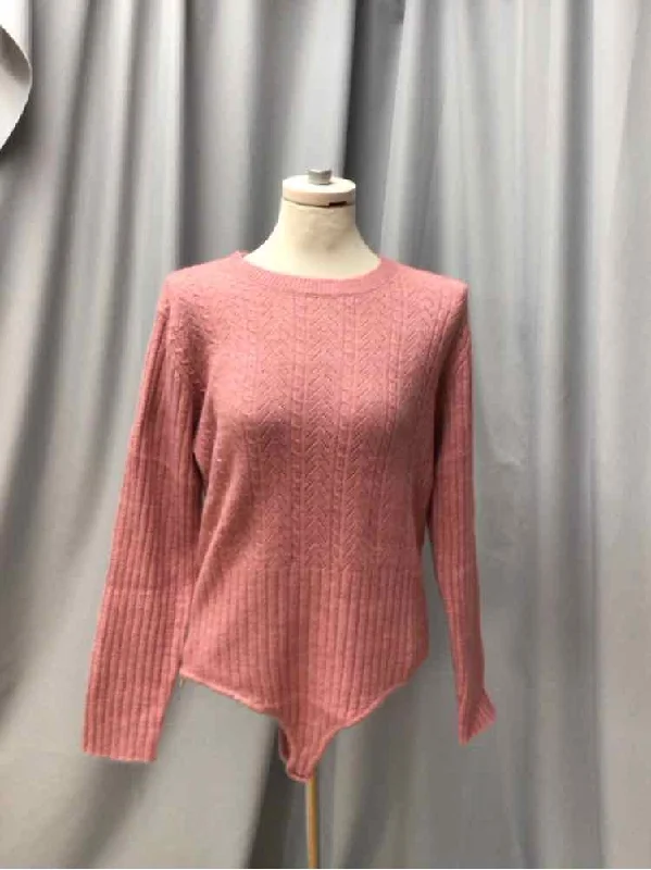 Price Rollback NEW YORK & COMPANY SIZE X LARGE Ladies TOP