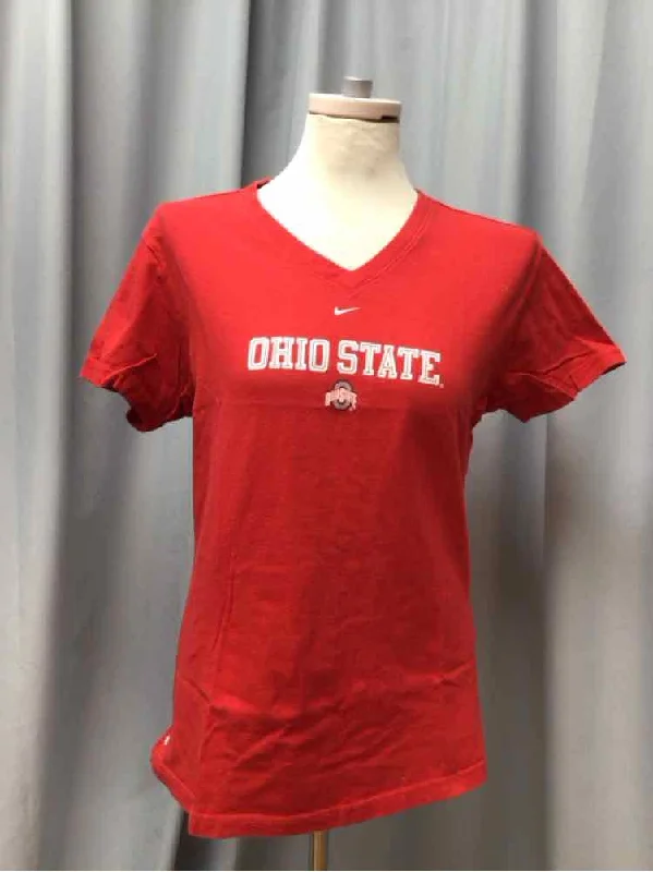 Mega Sale NIKE SIZE LARGE Ladies TOP