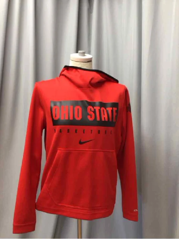 Fantastic Offers NIKE SIZE SMALL Ladies TOP