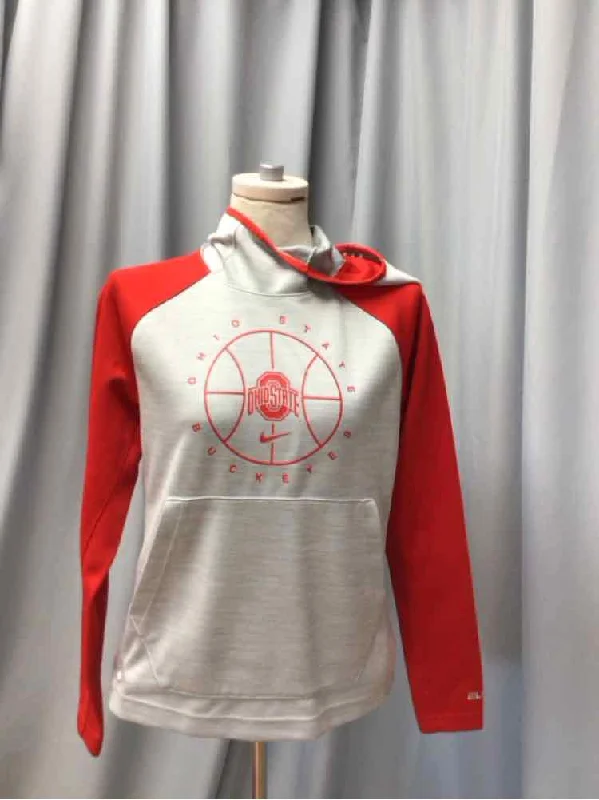 Discount Deals NIKE SIZE SMALL Ladies TOP