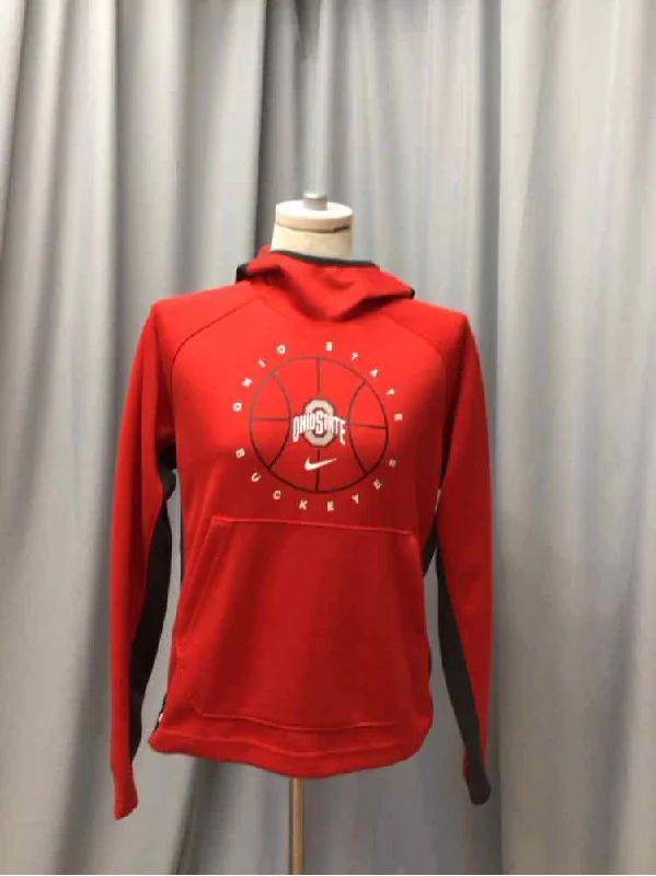 Deal Dash NIKE SIZE SMALL Ladies TOP