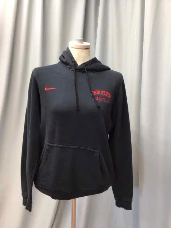 Crazy Deals NIKE SIZE SMALL Ladies TOP