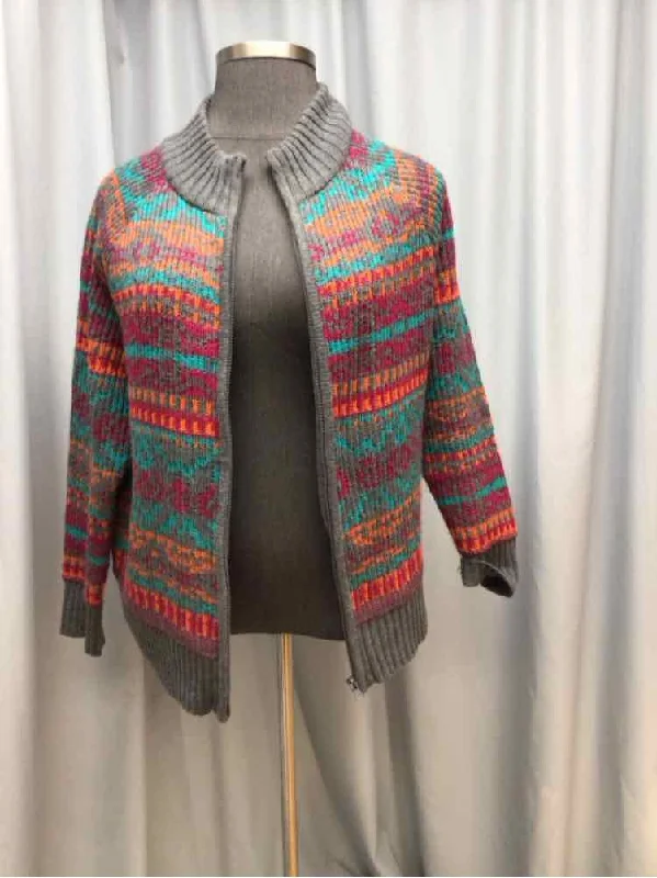 Big Discounts NORTH STYLE SIZE X LARGE Ladies TOP