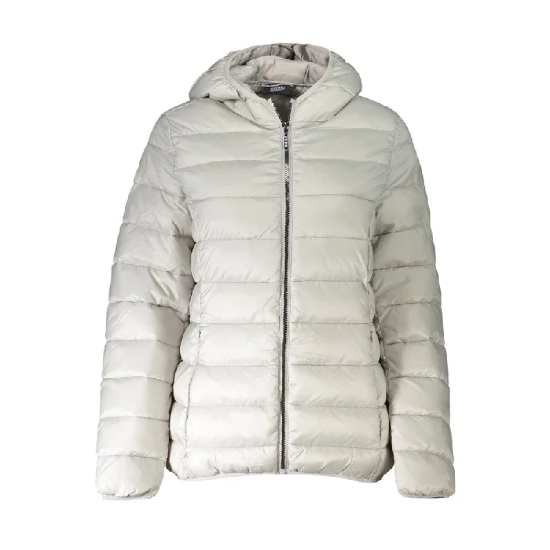 Big Savings Norway 1963  Polyamide Women Women's Jacket