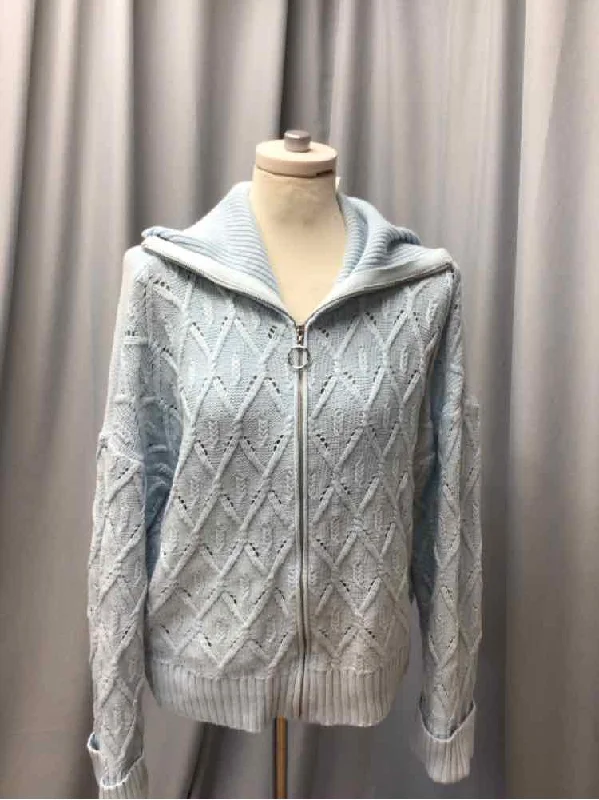 Bonus Savings NOW AND THIS SIZE LARGE Ladies TOP