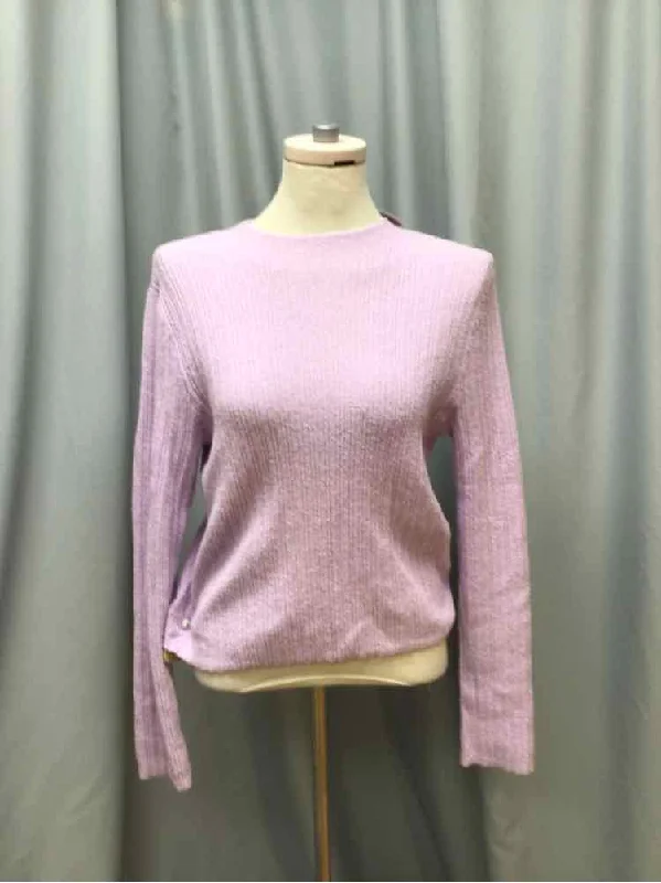 Limited Stock OLD NAVY SIZE LARGE Ladies TOP
