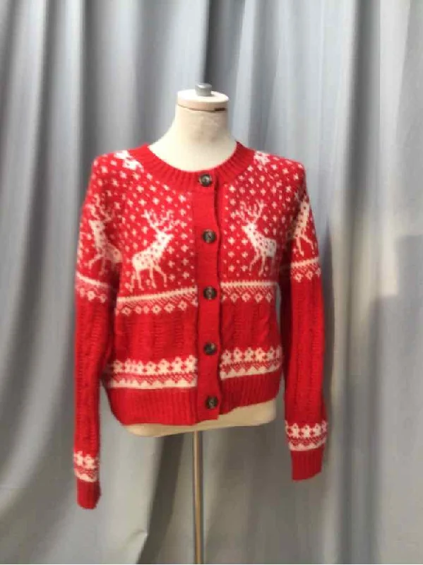 TIME-Limited Offer OLD NAVY SIZE SMALL Ladies TOP