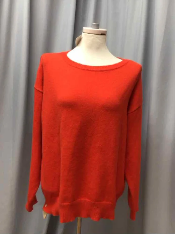 Early Bird Discount ON 34TH SIZE X LARGE Ladies TOP