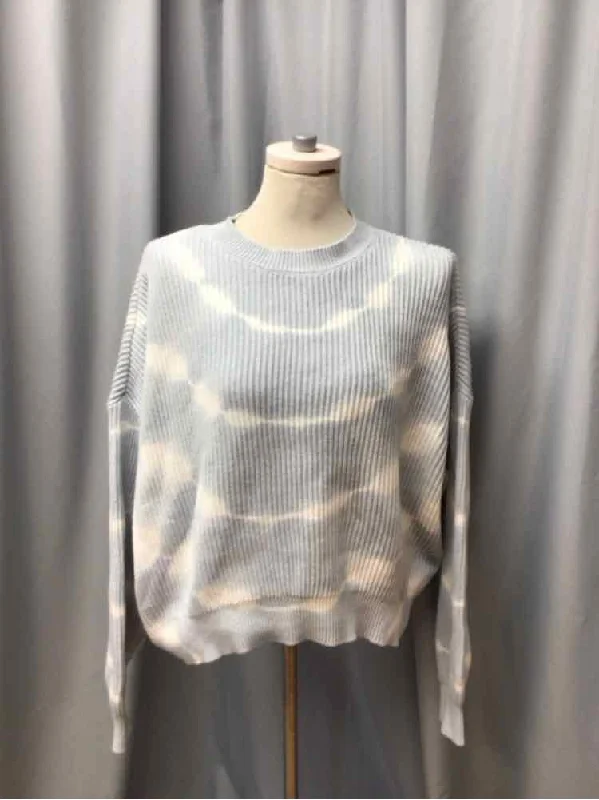Year-End Clearance PISTOLA SIZE LARGE Ladies TOP